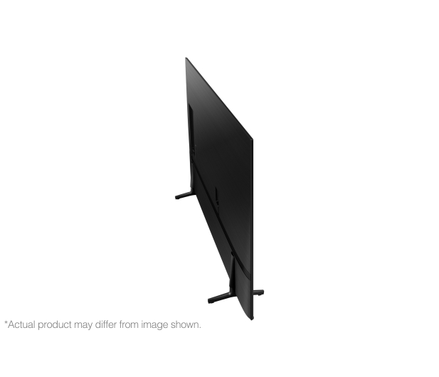 Samsung UE65BU8002 - 1046846 - zdjęcie 19